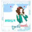 HUGS