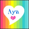 Aya