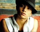 Tanaka Koki