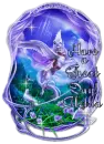 Aletha