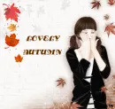 LOVELY AUTUMN