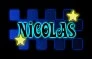 NicolÃ¡s