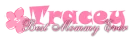 Tracey