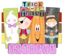 Joselyn