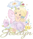 Joselyn