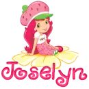 Joselyn