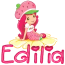Edilia