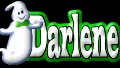Darlene