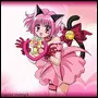 Tokyo Mew Mew