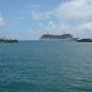 sea
