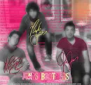 Jonas Brothers