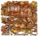 Beautiful Day
