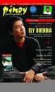 ely buendia
