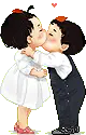 SWEET BABY KISS