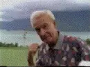 happy gilmore