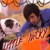 little nicky