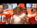 the waterboy