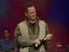whose line is it anyway