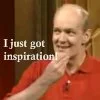 whose line is it anyway