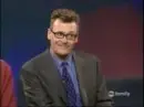 whose line is it anyway