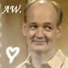 whose line is it anyway