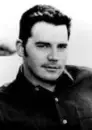 brad sherwood