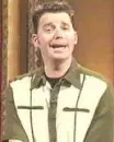 whose line is it anyway