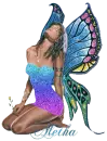 Aletha