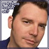 brad sherwood