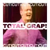 whose line is it anyway