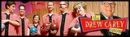 the drew carey show