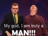 whose line is it anyway