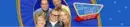the drew carey show