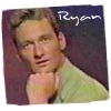 ryan stiles