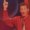 whose line is it anyway