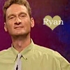 whose line is it anyway