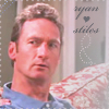 whose line is it anyway