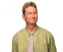 ryan stiles