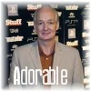 whose line is it anyway