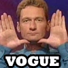 whose line is it anyway