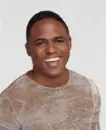 wayne brady