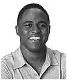 wayne brady