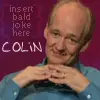 whose line is it anyway