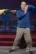 whose line is it anyway