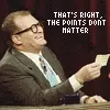 whose line is it anyway