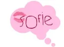 Sofie