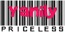 Yanily