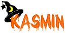 Kasmin
