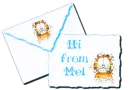 Mel