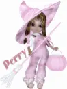 perry